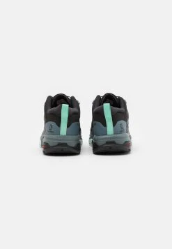 Salomon X ULTRA 4 GTX - Chaussures de marche Women -Salomon Soldes Magasin 5d5a29d25149492da2fa1eed8b1f8a63
