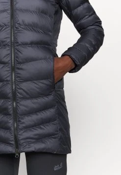 Salomon XWARM LONG - Veste d'hiver Women 16 Salomon XWARM LONG - Veste d'hiver Women -Salomon Soldes Magasin 5d61cc15f1e842c8b966521326b3476a