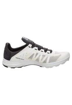 Salomon Chaussures de running Women -Salomon Soldes Magasin 5da8cd9068e44b4cae4158ca68736cb6