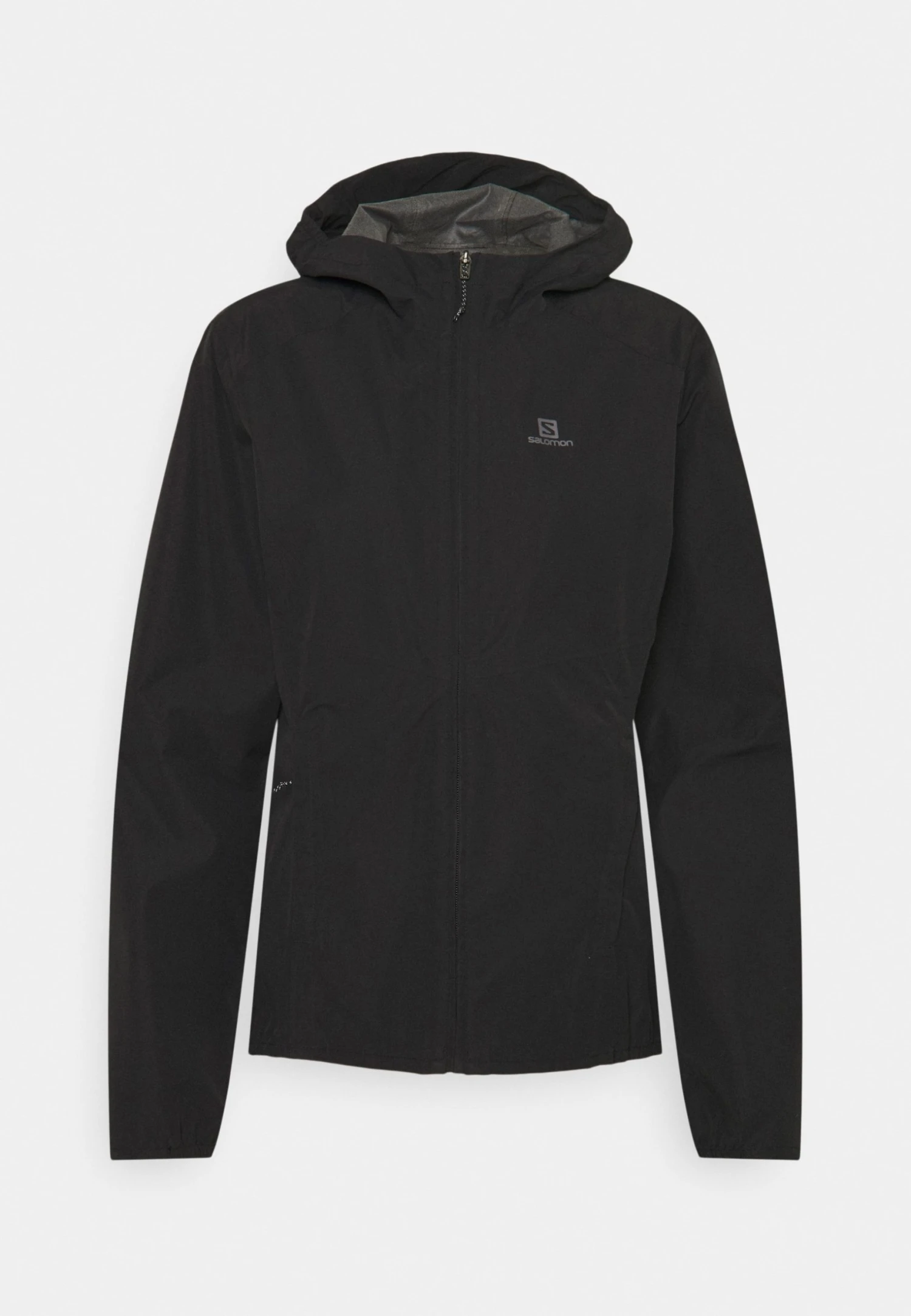 Salomon Veste imperméable Women 3 Salomon Veste imperméable Women