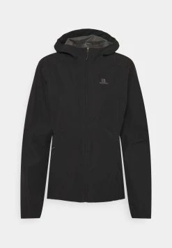 Salomon Veste imperméable Women 9 Salomon Veste imperméable Women -Salomon Soldes Magasin 5e50b91ebb9a4d08b615962d364bdae4