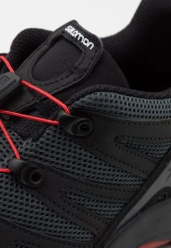 Salomon XA PRO 1 UNISEX - Baskets basses All -Salomon Soldes Magasin 5e7897d7e8b2458b824b34e1c7a12511