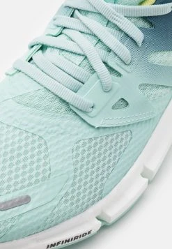 Salomon PREDICT2 - Chaussures de marche Women 15 Salomon PREDICT2 - Chaussures de marche Women -Salomon Soldes Magasin 5f1386a84081436187a1f0d5741ebed9