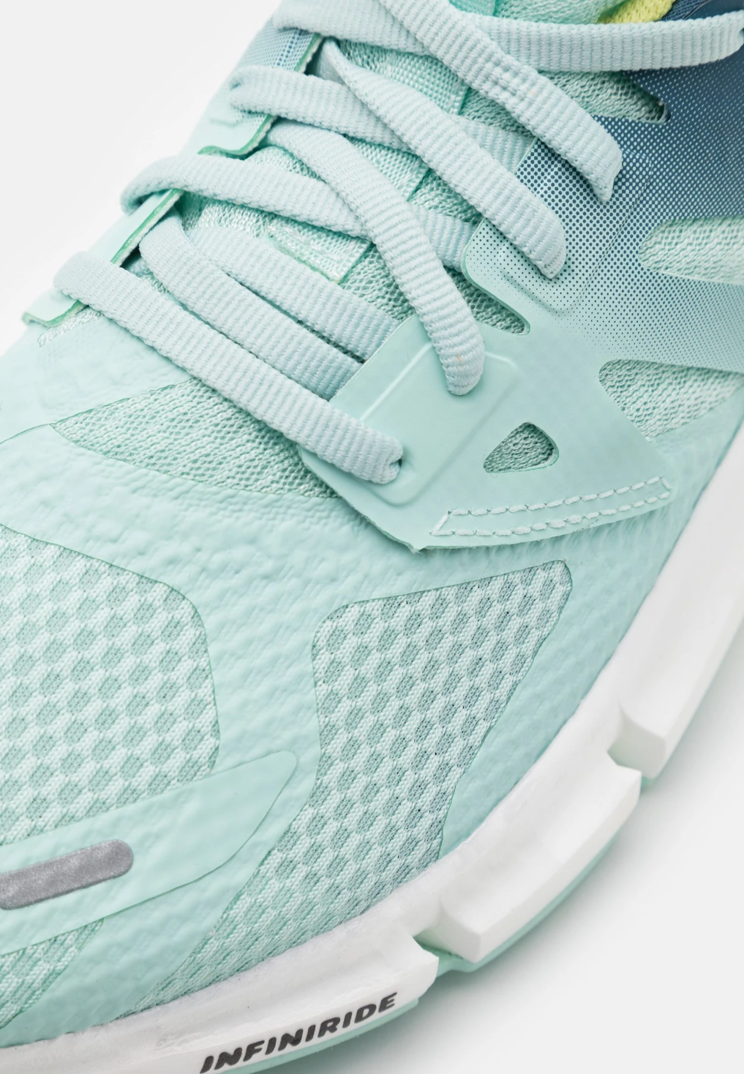 Salomon PREDICT2 - Chaussures de marche Women 8 Salomon PREDICT2 - Chaussures de marche Women – Image 6