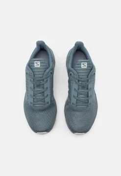 Salomon OUTBOUND PRISM - Chaussures de marche Women 13 Salomon OUTBOUND PRISM - Chaussures de marche Women -Salomon Soldes Magasin 5f1b1b30d344433eb2808945f8373ce9