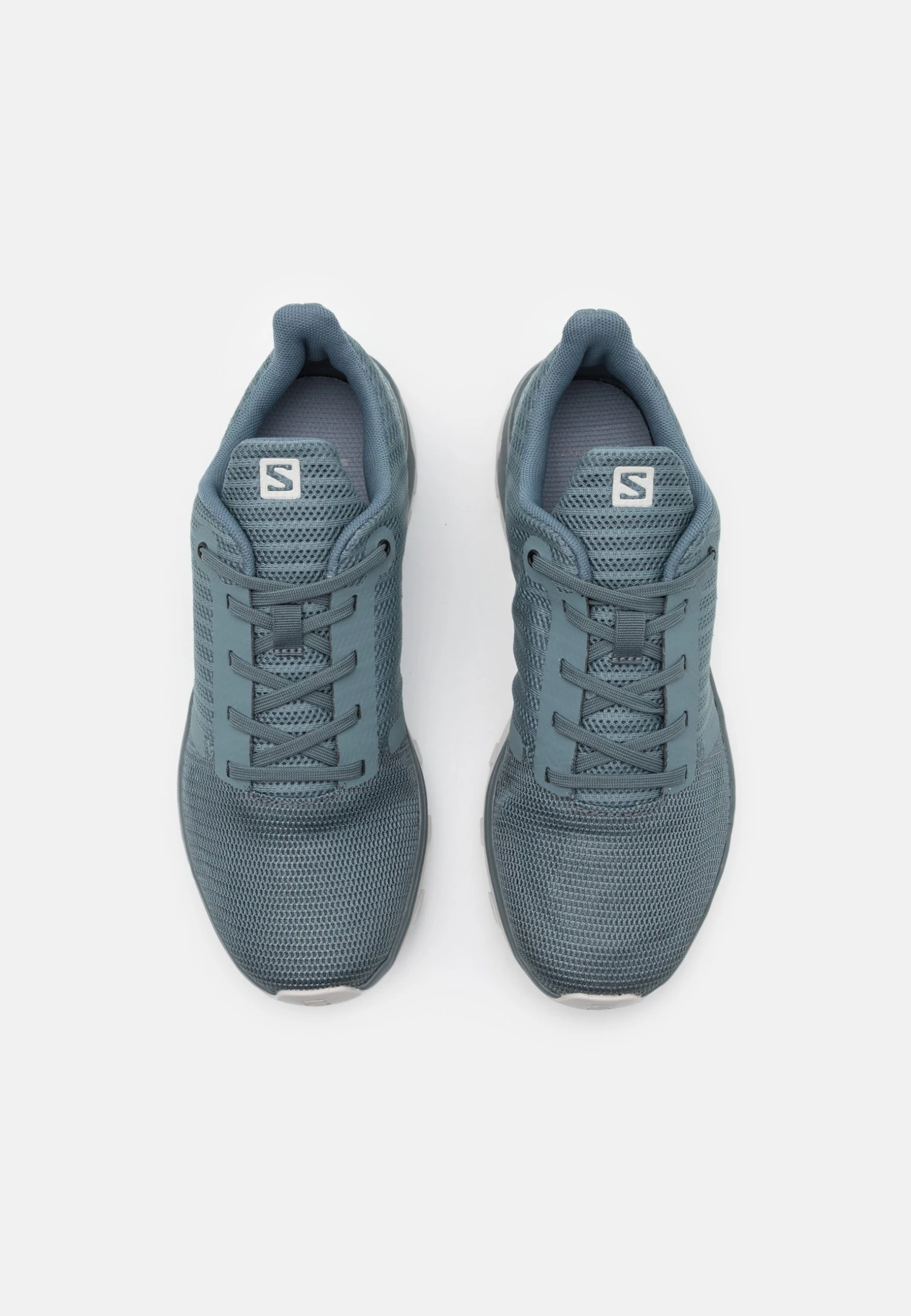 Salomon OUTBOUND PRISM - Chaussures de marche Women 6 Salomon OUTBOUND PRISM - Chaussures de marche Women – Image 4