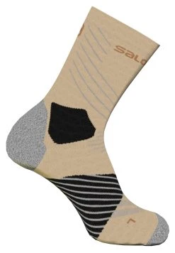 Salomon Chaussettes All -Salomon Soldes Magasin 5fb4416eaa3c4973bdbb88336777cbaf