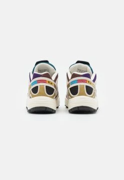 Salomon XA PRO 1 UNISEX - Baskets basses All -Salomon Soldes Magasin 600c6ff8ad2548c38d14fc305bcf901b