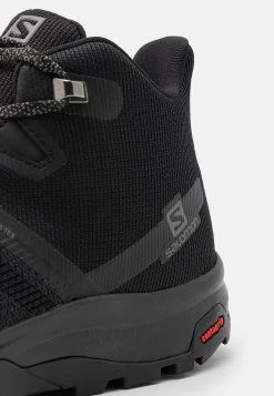 Salomon OUTLINE PRISM MID GTX - Chaussures de marche Women 14 Salomon OUTLINE PRISM MID GTX - Chaussures de marche Women -Salomon Soldes Magasin 604e06739ab54cc0bb3b44763dbff2c6