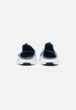 Salomon REELAX SLIDE 5.0 - Sandales de randonnée Men 12 Salomon REELAX SLIDE 5.0 - Sandales de randonnée Men -Salomon Soldes Magasin 613b663bc795422dbd653d40df205d08