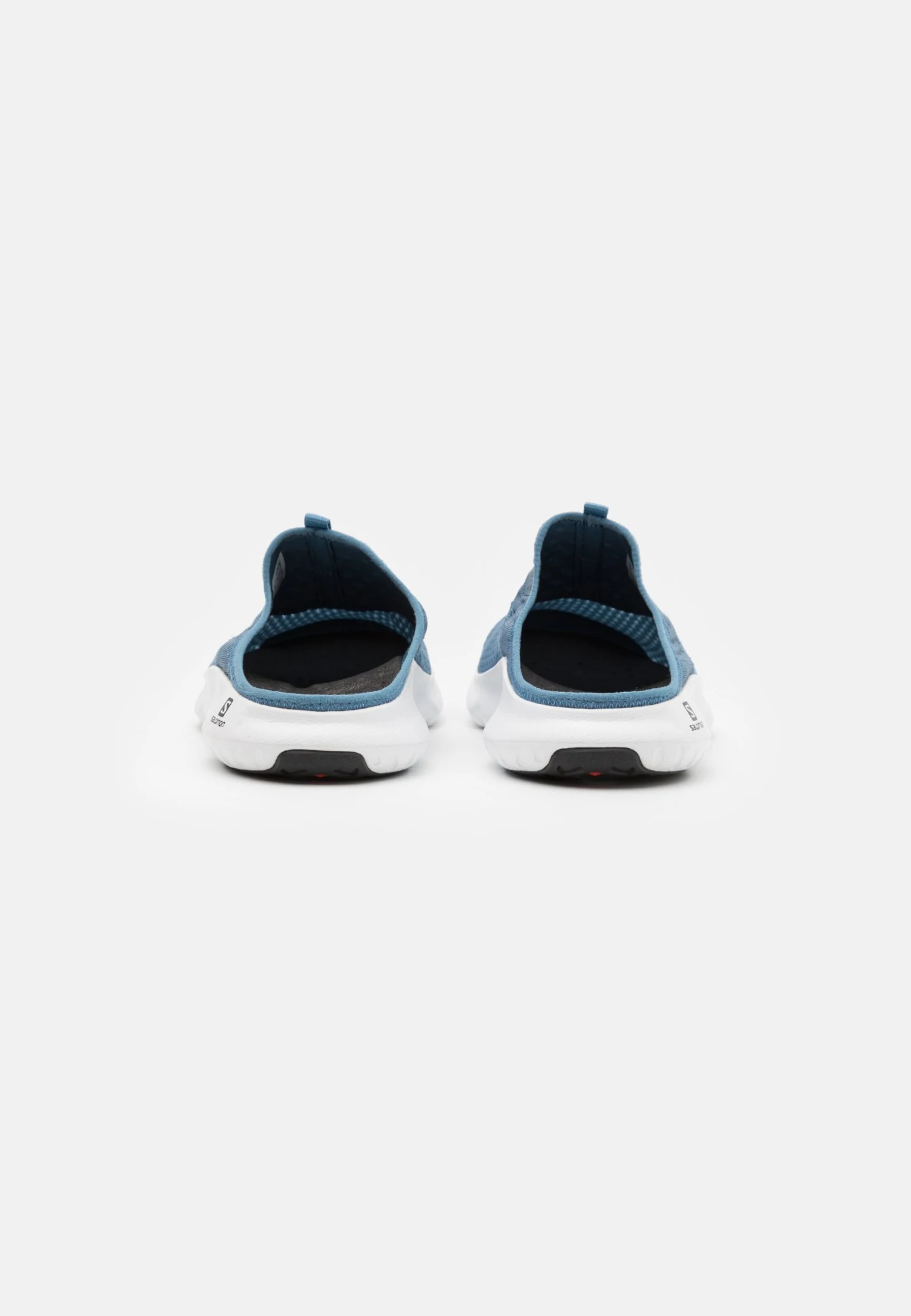 Salomon REELAX SLIDE 5.0 - Sandales de randonnée Men 5 Salomon REELAX SLIDE 5.0 - Sandales de randonnée Men – Image 3