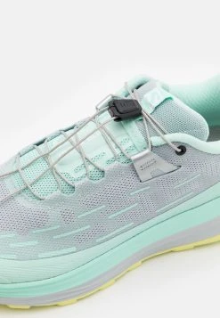 Salomon ULTRA GLIDE - Chaussures de marche Women 14 Salomon ULTRA GLIDE - Chaussures de marche Women -Salomon Soldes Magasin 616288958d924de5b05c98dc958bfd1f