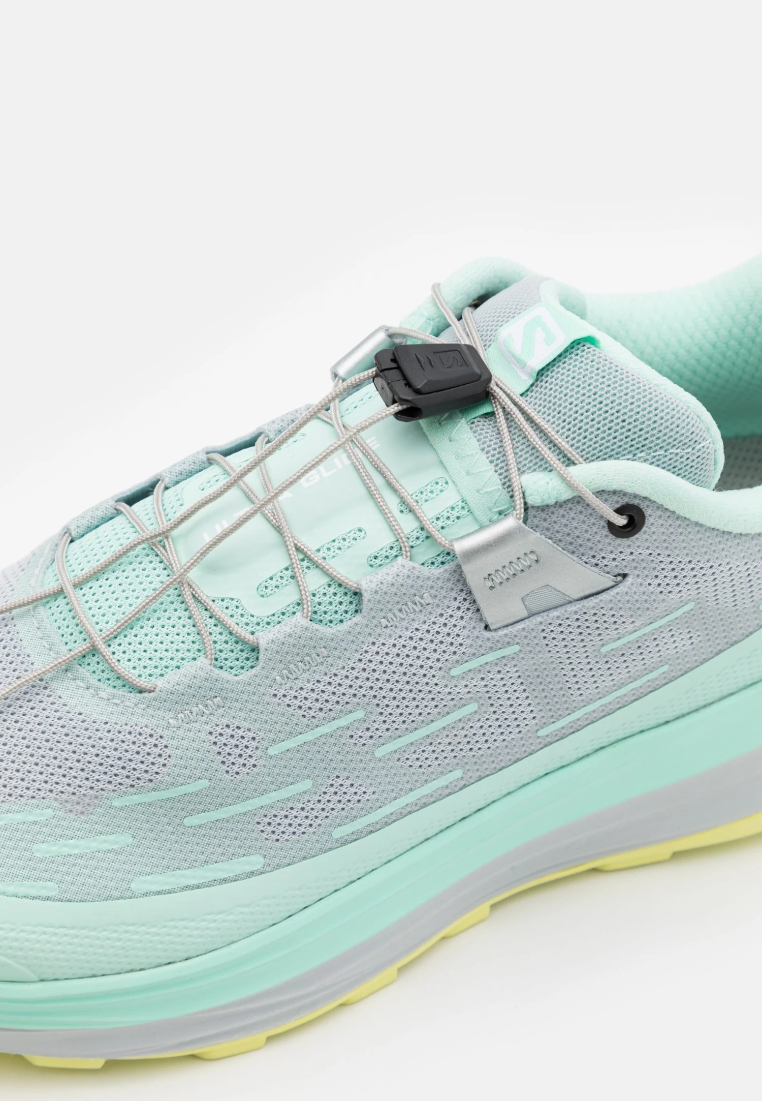 Salomon ULTRA GLIDE - Chaussures de marche Women 8 Salomon ULTRA GLIDE - Chaussures de marche Women – Image 6