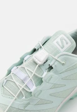 Salomon SUPERCROSS BLAST - Chaussures de running Women -Salomon Soldes Magasin 622eed454c2b46c3a462953beb8e1d47