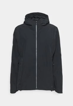 Salomon Veste Hardshell Women 12 Salomon Veste Hardshell Women -Salomon Soldes Magasin 62320e106ca14280ad06ac47ae369f94 2