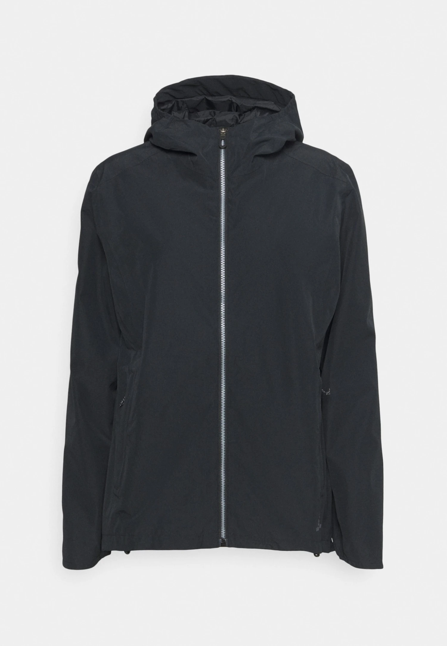 Salomon Veste Hardshell Women 6 Salomon Veste Hardshell Women – Image 4