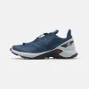 Salomon SUPERCROSS BLAST - Chaussures de running Men 1 Salomon SUPERCROSS BLAST - Chaussures de running Men -Salomon Soldes Magasin 6259422baecc4a73845ee57d53ad36c4