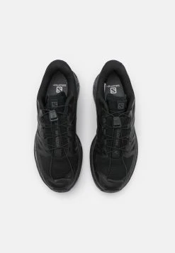 Salomon XT-WINGS 2 UNISEX - Baskets basses All -Salomon Soldes Magasin 627433780ccd47f0aaa6d18a3310fffb