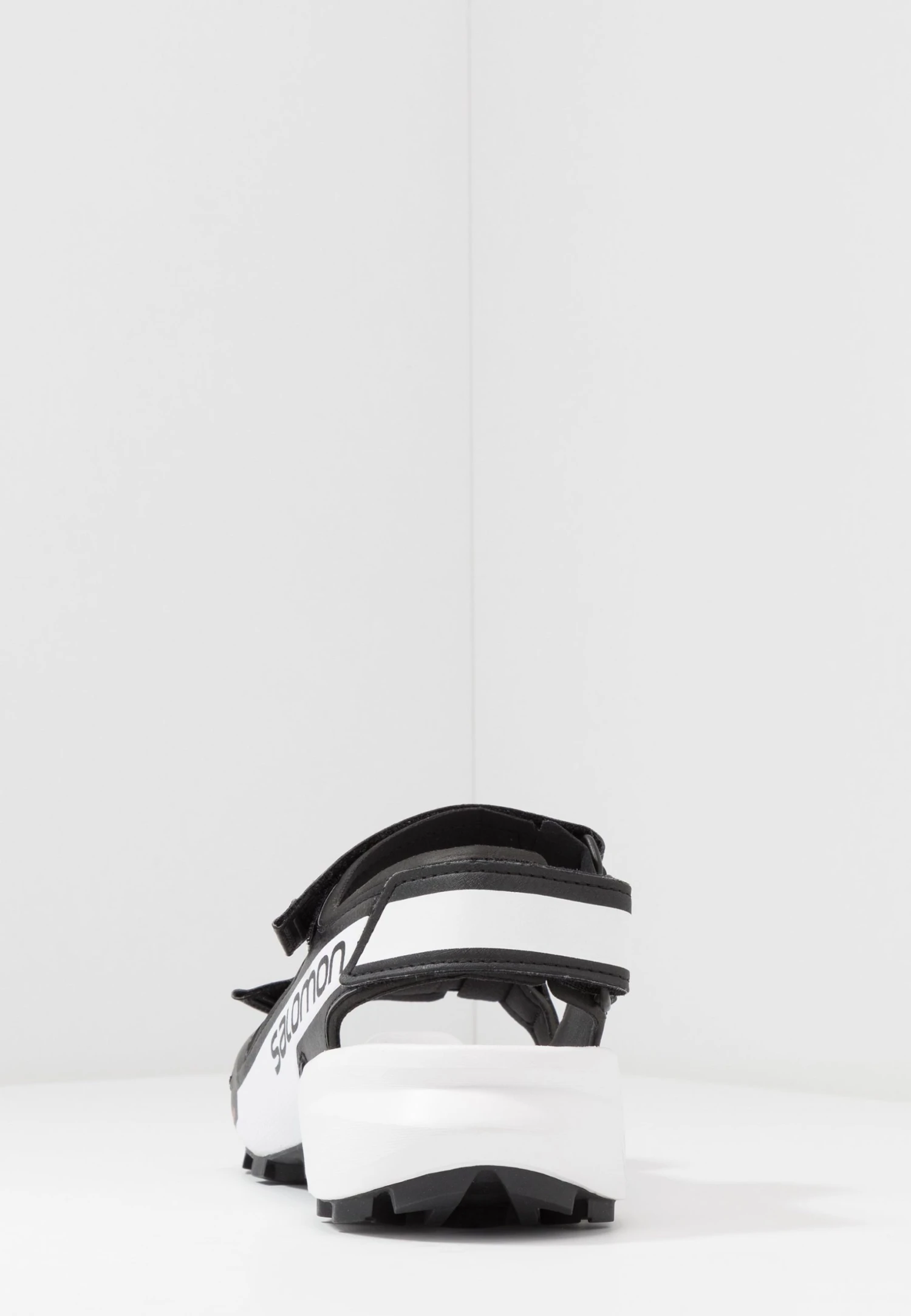 Salomon SPEEDCROSS - Sandales de randonnée Men 6 Salomon SPEEDCROSS - Sandales de randonnée Men – Image 4