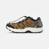 Salomon XA PRO 1 UNISEX - Baskets basses All -Salomon Soldes Magasin 6386c9f193ca47cbbfb451449dedb642 2