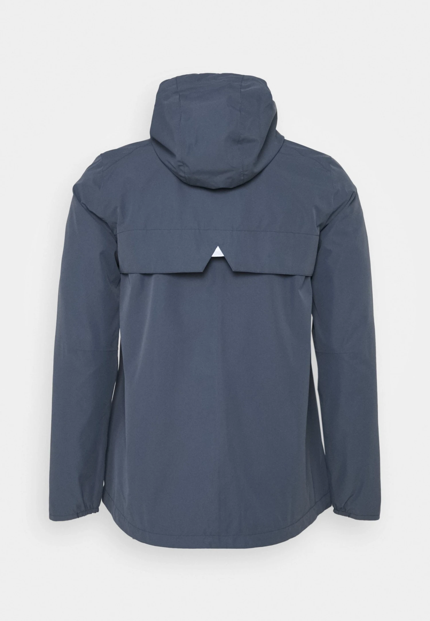 Salomon Veste Hardshell Women 4 Salomon Veste Hardshell Women – Image 2