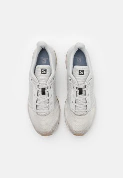 Salomon OUTBOUND PRISM - Chaussures de marche Men -Salomon Soldes Magasin 6431e369553449e4bcb7138110b3bb34