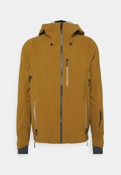 Salomon OUTLAW - Veste Hardshell Men