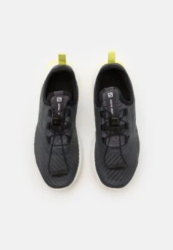 Salomon SENSE FLOW UNISEX - Chaussures de marche Kids 11 Salomon SENSE FLOW UNISEX - Chaussures de marche Kids -Salomon Soldes Magasin 65839425ae174d3e857910125f06cd69