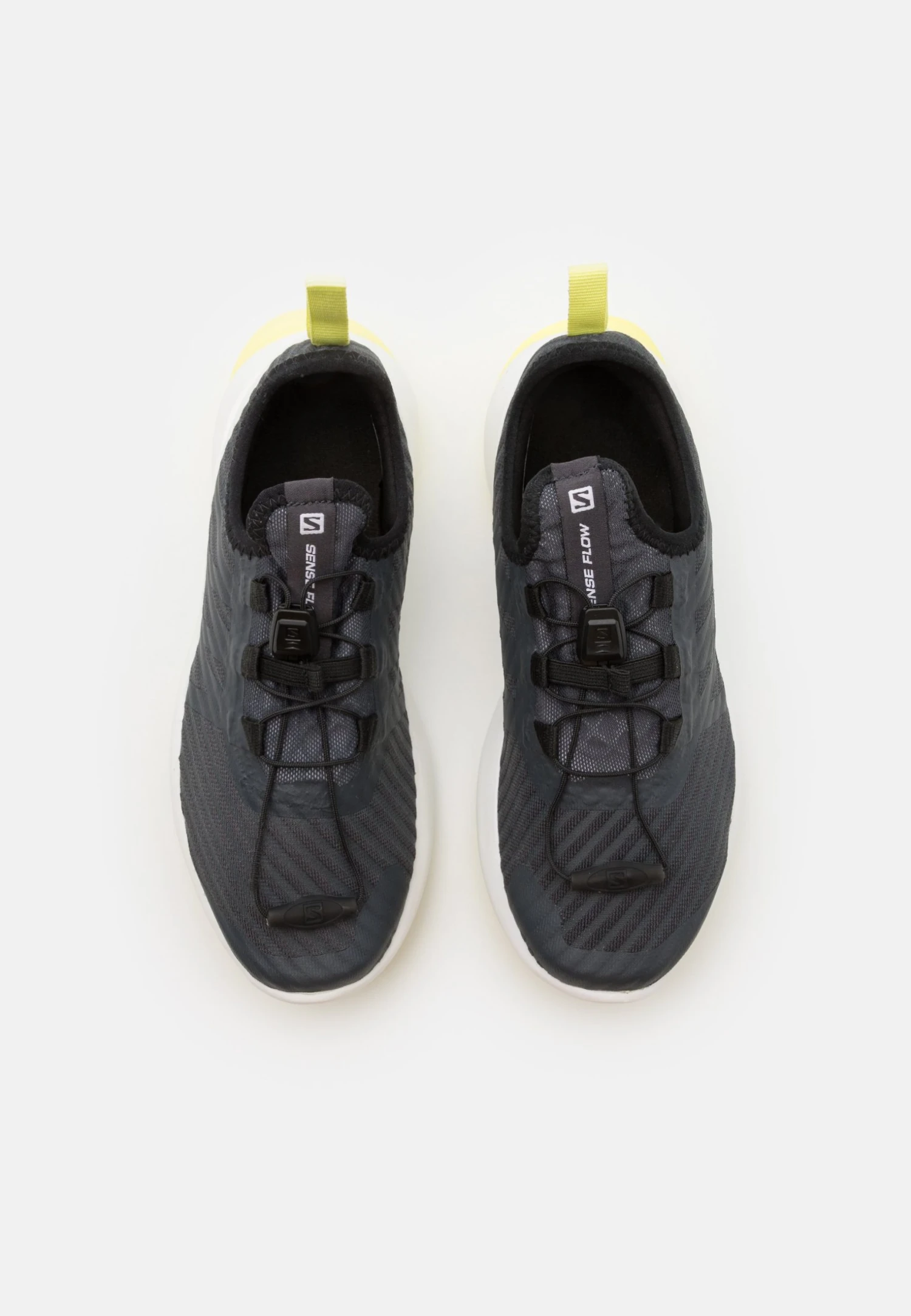 Salomon SENSE FLOW UNISEX - Chaussures de marche Kids 6 Salomon SENSE FLOW UNISEX - Chaussures de marche Kids – Image 4