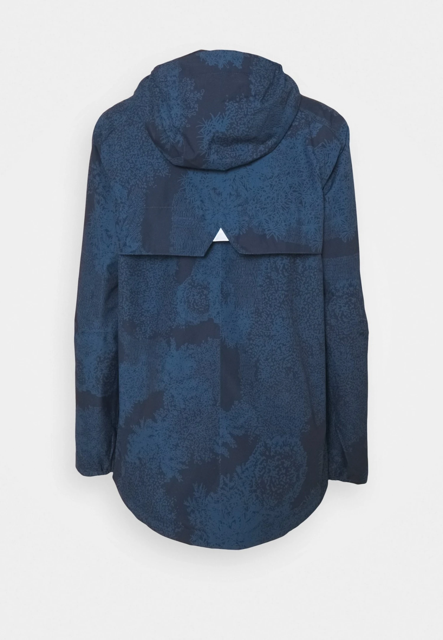 Salomon Veste Hardshell Women 4 Salomon Veste Hardshell Women – Image 2