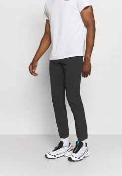 Salomon WAYFARER TAPERED PANTS - Pantalon classique Men