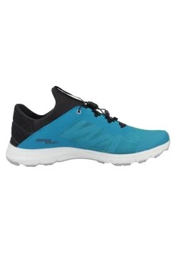 Salomon AMPHIB BOLD - Chaussures de running Men -Salomon Soldes Magasin 66cb3aa93fd648c4947b38adf943fda7