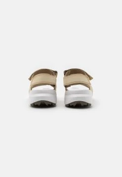 Salomon SPEEDCROSS - Sandales de randonnée Men -Salomon Soldes Magasin 66e1e7dd3c7b43ea9a8d392c112e5363