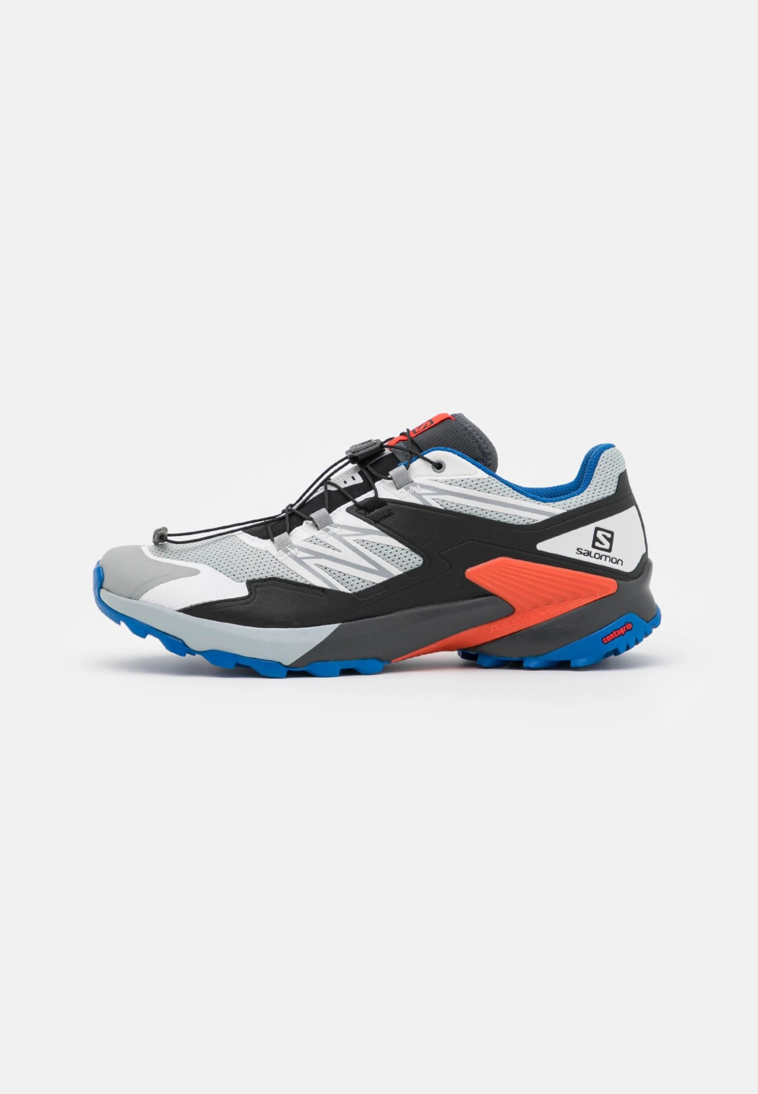 Salomon WINGS SKY - Chaussures de running Men 3 Salomon WINGS SKY - Chaussures de running Men