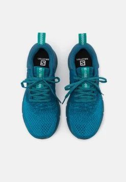 Salomon SHOES PREDICT SOC2 - Chaussures de marche Men -Salomon Soldes Magasin 67214285bd02452ea0c5d16382d56397