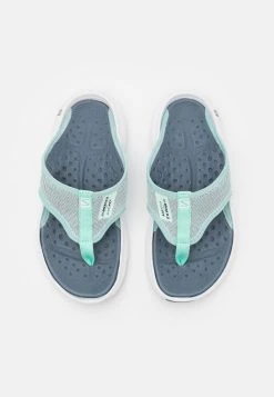 Salomon REELAX BREAK 5.0 - Sandales de randonnée Women 13 Salomon REELAX BREAK 5.0 - Sandales de randonnée Women -Salomon Soldes Magasin 679b152f5081450f9d453c46a8519737