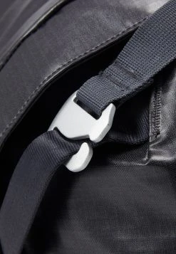 Salomon OUTRACK 70 - Sac à dos All -Salomon Soldes Magasin 6803d9501753464f93cb7dc2832798ae