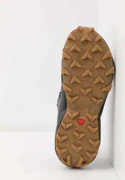 Salomon SPEEDCROSS - Sandales de randonnée Men -Salomon Soldes Magasin 6901a19c4fa743d98ba209889b7aedc8