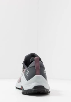 Salomon X RAISE GTX - Chaussures de marche Women 13 Salomon X RAISE GTX - Chaussures de marche Women -Salomon Soldes Magasin 696f34c92ad74acb8b79d0f6fe87b750