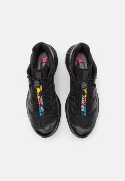 Salomon XT 6 UNISEX - Baskets basses All 11 Salomon XT 6 UNISEX - Baskets basses All -Salomon Soldes Magasin 69ce7ad31020412c869b8b3dcc351238