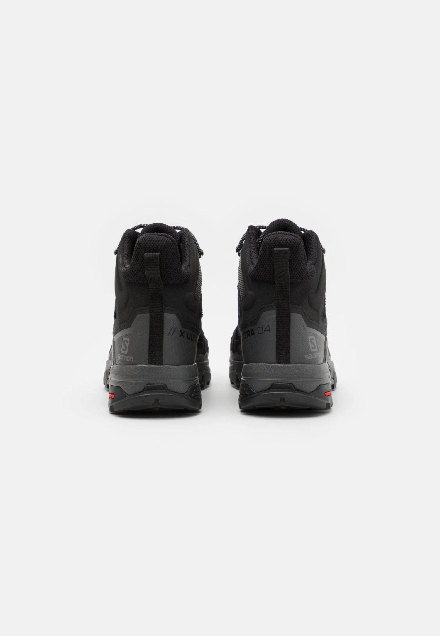 Salomon X ULTRA 4 MID GTX - Chaussures de marche Men 5 Salomon X ULTRA 4 MID GTX - Chaussures de marche Men – Image 3