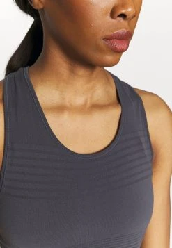 Salomon ELEVATE MOVE ON - Débardeur Women 12 Salomon ELEVATE MOVE ON - Débardeur Women -Salomon Soldes Magasin 6aa65a50fbea4d48ac76afab0a34f1df