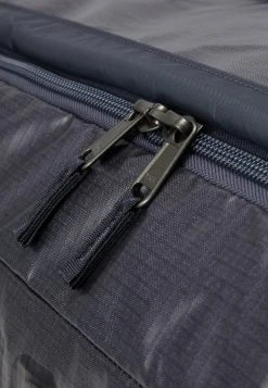 Salomon OUTRACK 70 - Sac à dos All -Salomon Soldes Magasin 6ad93bf352254cb69c5003208b6702c0