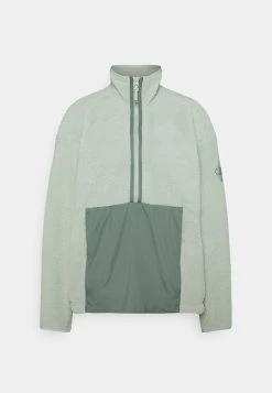 Salomon SNOWSHELTER - Sweat polaire Women -Salomon Soldes Magasin 6b8c78347a67477aa635e9ffcd72b68d 1