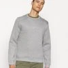 Salomon SNTIAL WARM - Sweatshirt Men 1 Salomon SNTIAL WARM - Sweatshirt Men -Salomon Soldes Magasin 6bcacc64cca04a1bbb0d4b095b5679c5