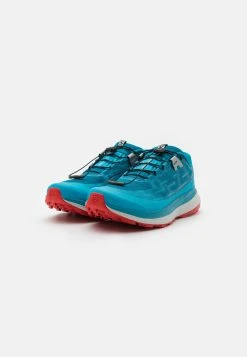 Salomon ULTRA GLIDE - Chaussures de running Men -Salomon Soldes Magasin 6c20c3f1ee574d6ba8270922f8fc1d41