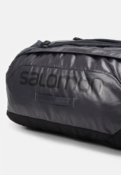 Salomon OUTRACK 70 - Sac à dos All -Salomon Soldes Magasin 6e0c3ebc12464eda973c454322d70285