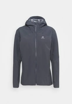 Salomon OUTLINE - Veste Hardshell Women