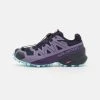 Salomon SPEEDCROSS 5 GTX - Chaussures de running Women -Salomon Soldes Magasin 6e82f0630e2f461085f862b3e53a8950 2