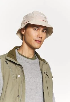 Salomon SNTIAL WARM - Sweatshirt Men -Salomon Soldes Magasin 6eb351dda20f4ebdbcca8888a0cf63bd